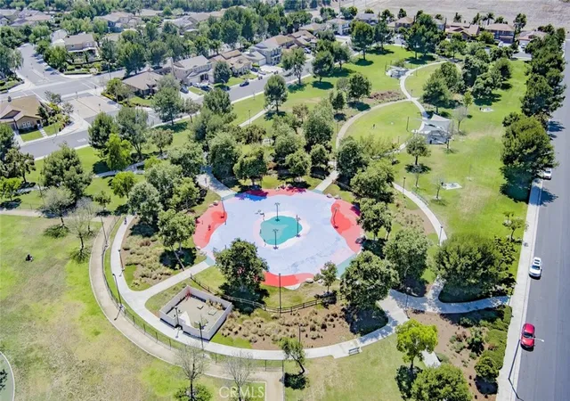 23rd image of 14518 Ithica, Eastvale, CA 92880 | MLS# OC26121957
