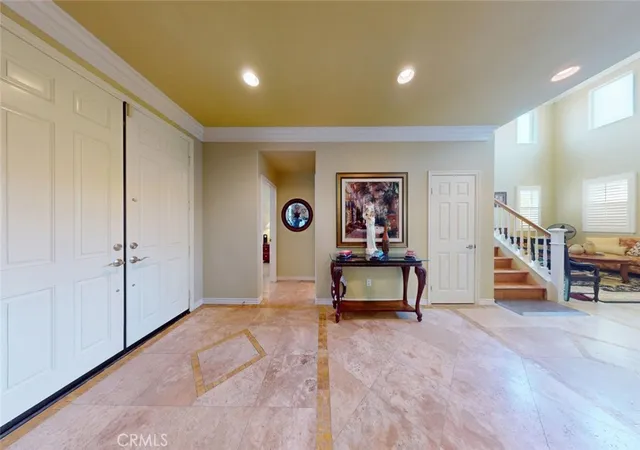 2nd image of 14518 Ithica, Eastvale, CA 92880 | MLS# OC26121957