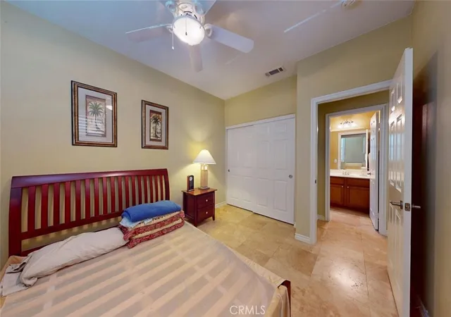 3rd image of 14518 Ithica, Eastvale, CA 92880 | MLS# OC26121957