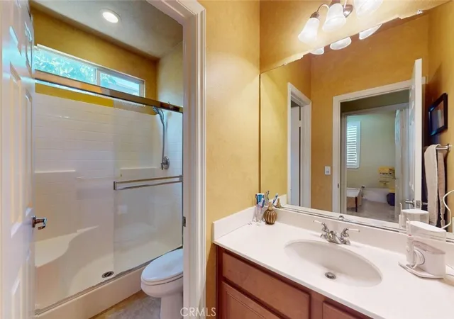 4th image of 14518 Ithica, Eastvale, CA 92880 | MLS# OC26121957