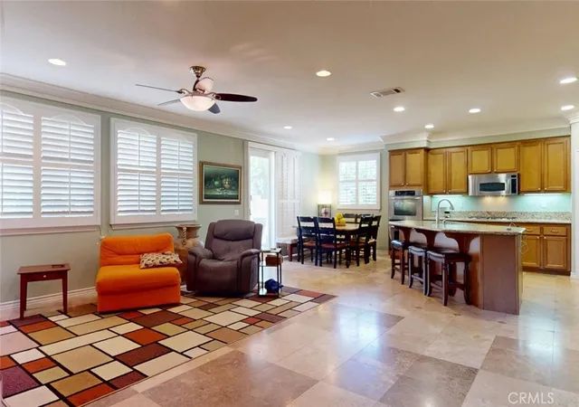5th image of 14518 Ithica, Eastvale, CA 92880 | MLS# OC26121957