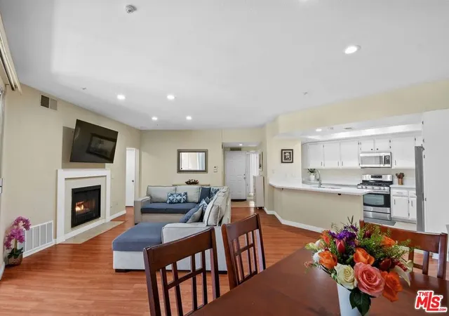 Condo for sale at 10361 Garden Grv Blvd #50, Garden Grove, CA 92843 | MLS# 26843387