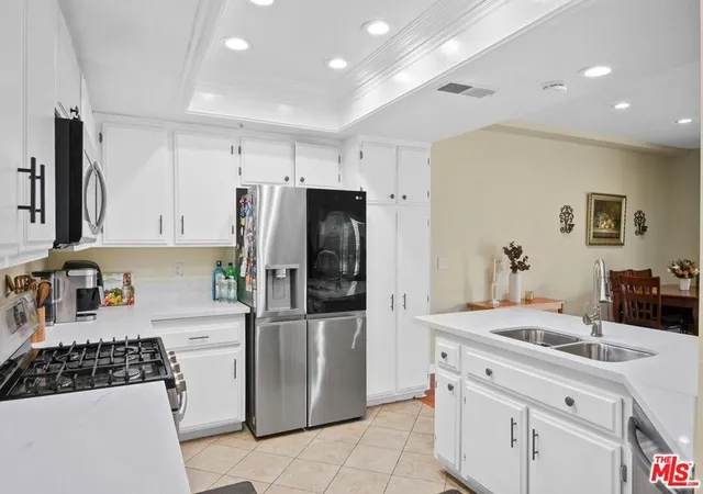 Listing Photo 1 - Condo for sale in building located at 10361 Gdn Grv Blvd, Garden Grove, CA 92843 - Unit #50