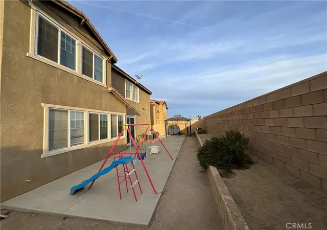 Homes for sale in Palmdale, CA | 1234 Willington Dr, Palmdale, CA 93551 | MLS# SR26122241