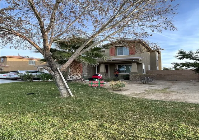Homes for sale in Palmdale, CA | 1234 Willington Dr, Palmdale, CA 93551 | MLS# SR26122241