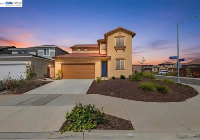Homes for sale in Rancho Cordova, CA | 4400 Wax Myrtle Way, Rancho Cordova, CA 95742 | MLS# 41137239