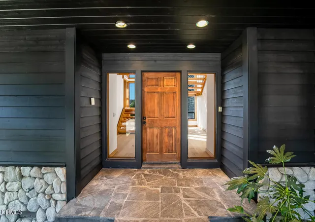 3rd image of 45460 Indian Shoals Rd, Mendocino, CA 95460 | MLS# C1-11418