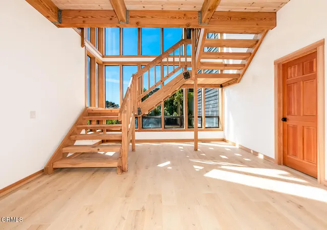 4th image of 45460 Indian Shoals Rd, Mendocino, CA 95460 | MLS# C1-11418