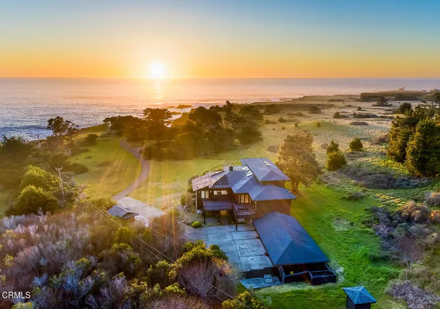 50th image of 45460 Indian Shoals Rd, Mendocino, CA 95460 | MLS# C1-11418