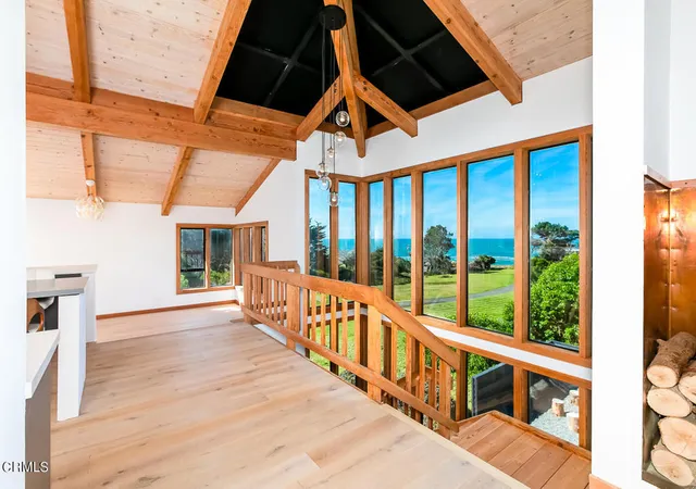 5th image of 45460 Indian Shoals Rd, Mendocino, CA 95460 | MLS# C1-11418
