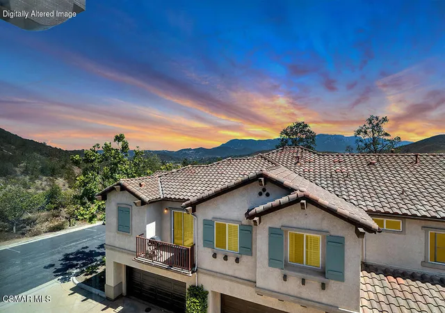 Homes for sale in Newbury Park, CA | 141 Via Aldea, Newbury Park, CA 91320 | MLS# 226002613