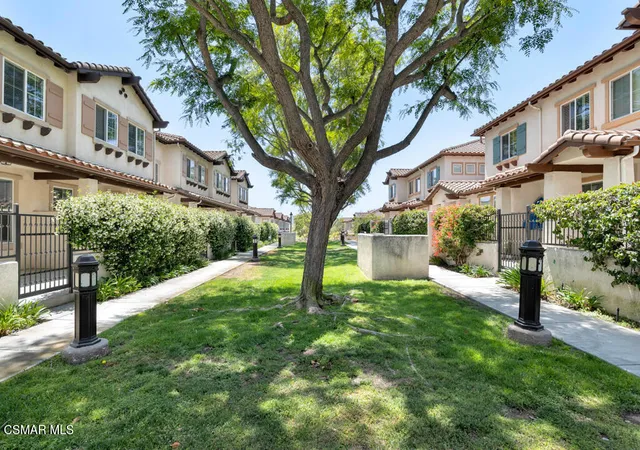 Homes for sale in Newbury Park, CA | 141 Via Aldea, Newbury Park, CA 91320 | MLS# 226002613