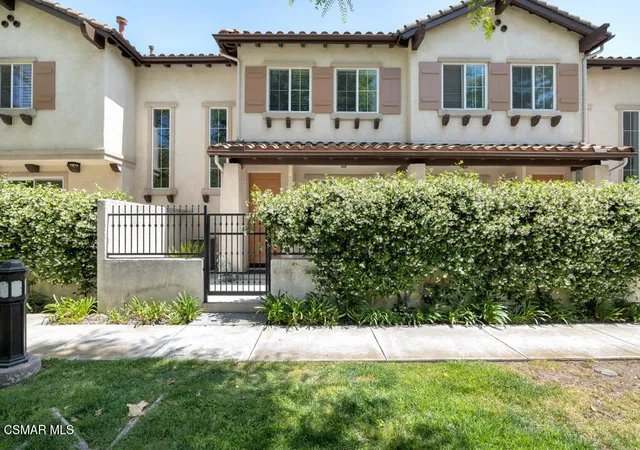 Homes for sale in Newbury Park, CA | 141 Via Aldea, Newbury Park, CA 91320 | MLS# 226002613