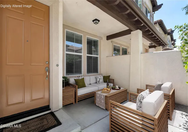 Homes for sale in Newbury Park, CA | 141 Via Aldea, Newbury Park, CA 91320 | MLS# 226002613