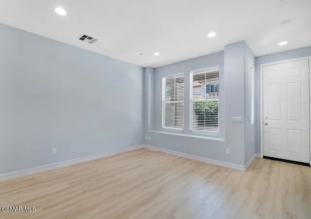Homes for sale in Newbury Park, CA | 141 Via Aldea, Newbury Park, CA 91320 | MLS# 226002613