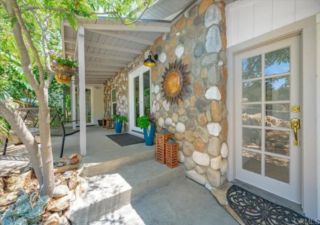 Homes for sale in Ramona, CA | 17255 Rockhouse Rd, Ramona, CA 92065 | MLS# NDP2605404
