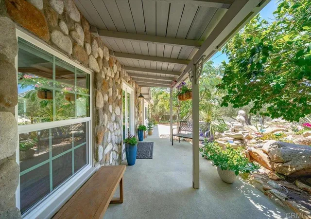 Homes for sale in Ramona, CA | 17255 Rockhouse Rd, Ramona, CA 92065 | MLS# NDP2605404