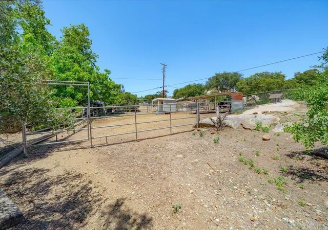 Homes for sale in Ramona, CA | 17255 Rockhouse Rd, Ramona, CA 92065 | MLS# NDP2605404