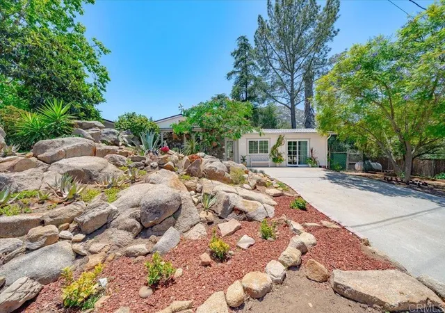 Homes for sale in Ramona, CA | 17255 Rockhouse Rd, Ramona, CA 92065 | MLS# NDP2605404