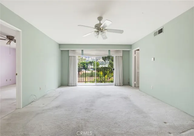 2nd image of 620 N Kenwood #208, Glendale, CA 91206 | MLS# BB26116753