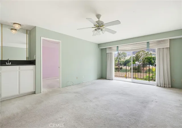 3rd image of 620 N Kenwood #208, Glendale, CA 91206 | MLS# BB26116753