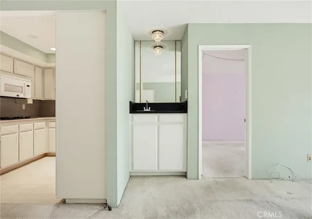 4th image of 620 N Kenwood #208, Glendale, CA 91206 | MLS# BB26116753