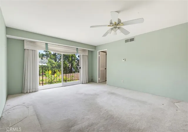 5th image of 620 N Kenwood #208, Glendale, CA 91206 | MLS# BB26116753