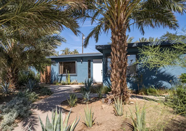 Homes for sale in Indio, CA | 44828 Rubidoux St, Indio, CA 92201 | MLS# 219148800DA