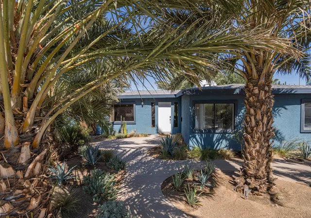 Homes for sale in Indio, CA | 44828 Rubidoux St, Indio, CA 92201 | MLS# 219148800DA