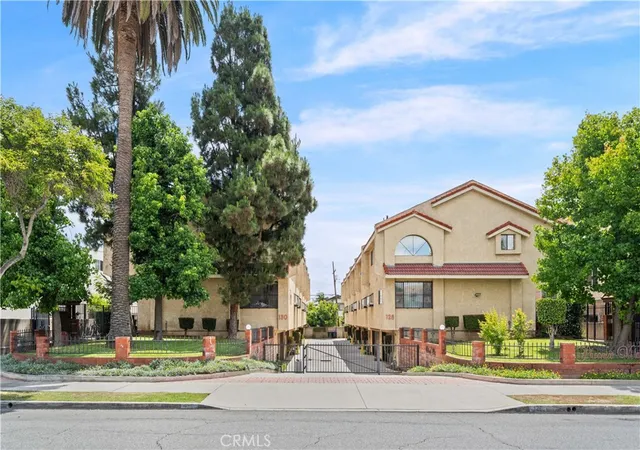 Homes for sale in Monterey Park, CA | 130 N Moore #A, Monterey Park, CA 91754 | MLS# WS26121808