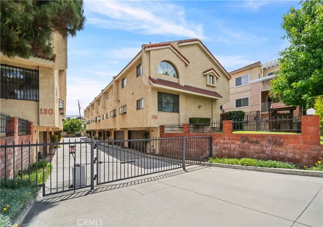 Homes for sale in Monterey Park, CA | 130 N Moore #A, Monterey Park, CA 91754 | MLS# WS26121808
