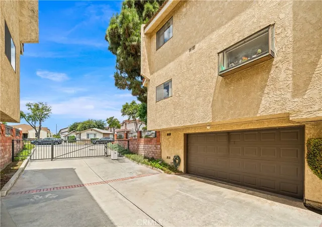 Homes for sale in Monterey Park, CA | 130 Moore, Monterey Park, CA 91754 | Houzeo