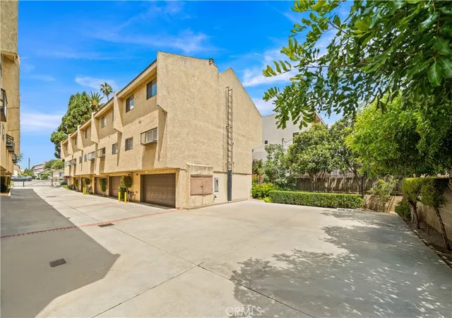 Homes for sale in Monterey Park, CA | 130 N Moore #A, Monterey Park, CA 91754 | MLS# WS26121808