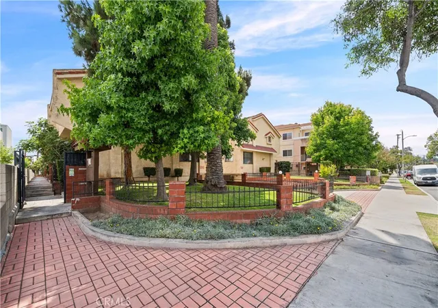 Homes for sale in Monterey Park, CA | 130 N Moore #A, Monterey Park, CA 91754 | MLS# WS26121808