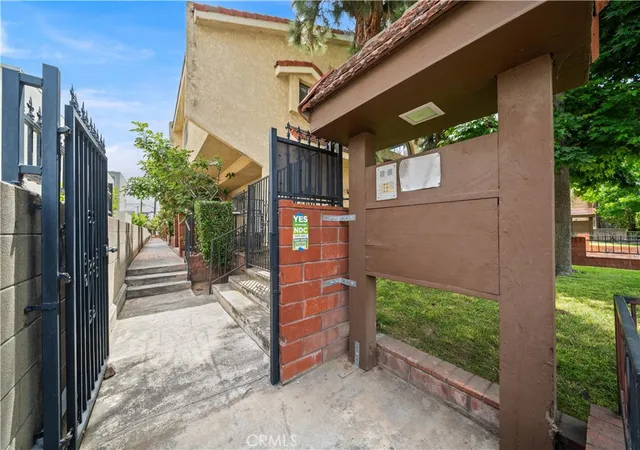 Homes for sale in Monterey Park, CA | 130 N Moore #A, Monterey Park, CA 91754 | MLS# WS26121808