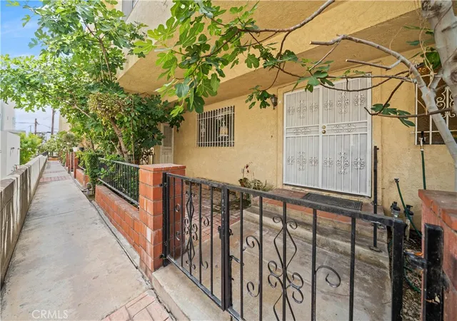 Homes for sale in Monterey Park, CA | 130 N Moore #A, Monterey Park, CA 91754 | MLS# WS26121808