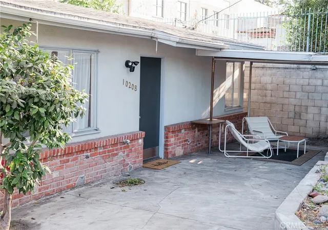 Homes for sale in El Monte, CA | 10208 Olney, El Monte, CA 91731 | MLS# CV26121632