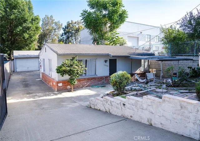Homes for sale in El Monte, CA | 10208 Olney, El Monte, CA 91731 | MLS# CV26121632