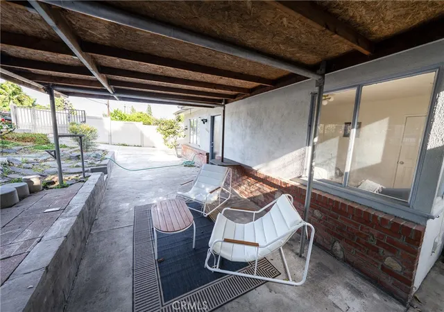 Homes for sale in El Monte, CA | 10208 Olney, El Monte, CA 91731 | MLS# CV26121632