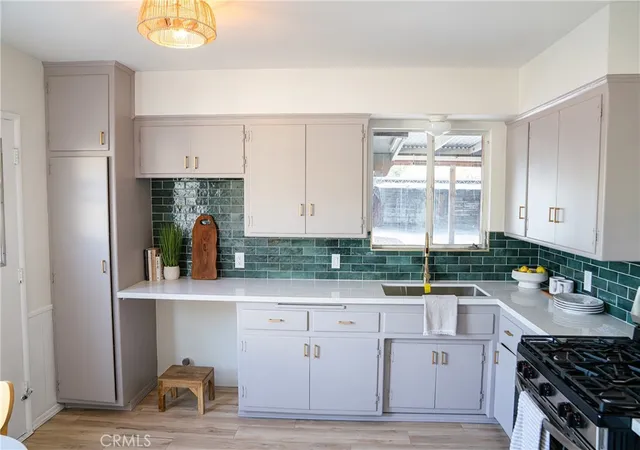 Homes for sale in El Monte, CA | 10208 Olney, El Monte, CA 91731 | MLS# CV26121632