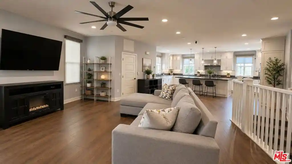 Photo 1 of Single family home for sale at 116 Catalyst, Irvine, CA 92618 | MLS# 26843373 | Listing updated on 2026-08-01