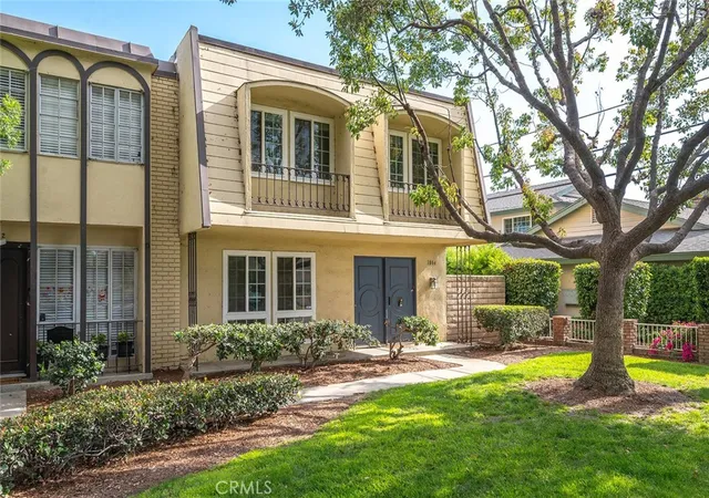 1st image of 1804 W Glenoaks, Anaheim, CA 92801 | MLS# DW26122232