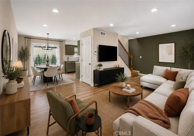 34th image of 1804 W Glenoaks, Anaheim, CA 92801 | MLS# DW26122232