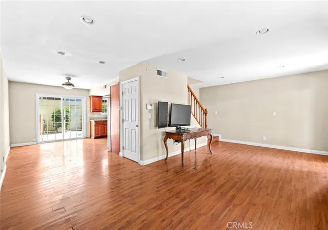 4th image of 1804 W Glenoaks, Anaheim, CA 92801 | MLS# DW26122232
