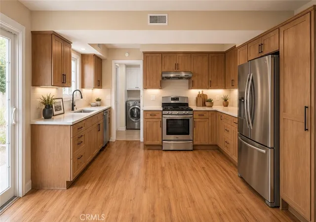 5th image of 1804 W Glenoaks, Anaheim, CA 92801 | MLS# DW26122232