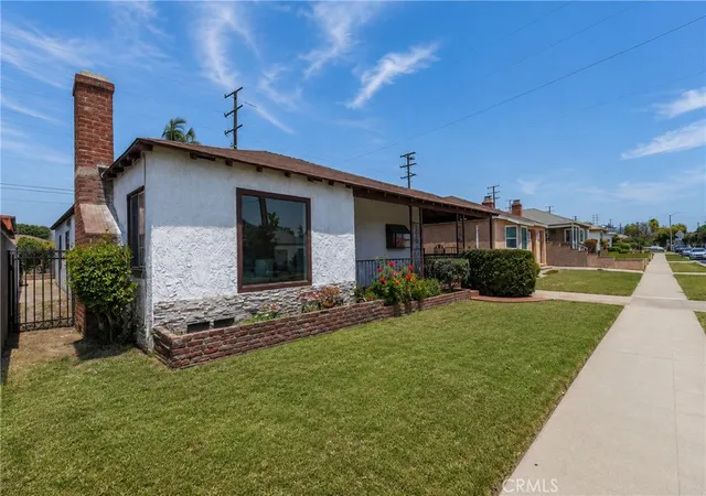Homes for sale in Montebello, CA | 753 Findlay, Montebello, CA 90640 | MLS# PW26102257