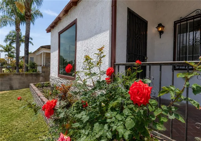 Homes for sale in Montebello, CA | 753 Findlay, Montebello, CA 90640 | MLS# PW26102257