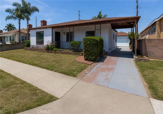 Homes for sale in Montebello, CA | 753 Findlay, Montebello, CA 90640 | MLS# PW26102257