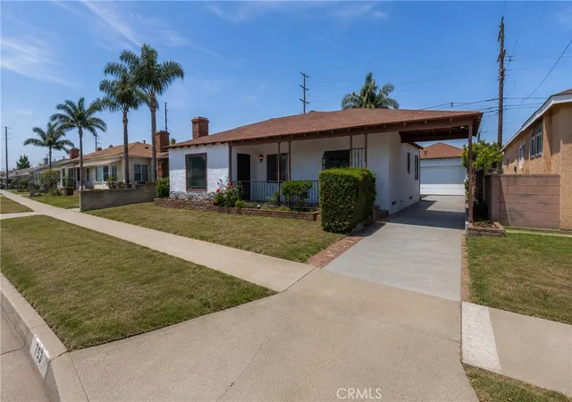 Homes for sale in Montebello, CA | 753 Findlay, Montebello, CA 90640 | MLS# PW26102257