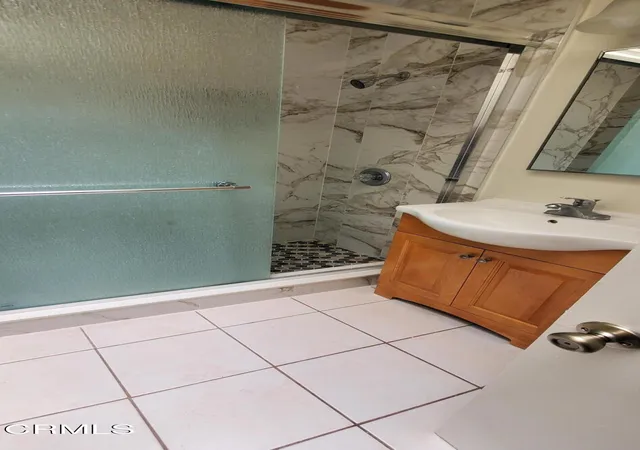 Homes for sale in Alhambra, CA | 101 S 5th St, Alhambra, CA 91801 | MLS# P1-27461